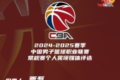 betball贝博娱乐赛地聚焦——CBA季后赛今夜热度飙升，犹他爵士手感冰凉，目标明确，资深球员宣示担当的简单介绍