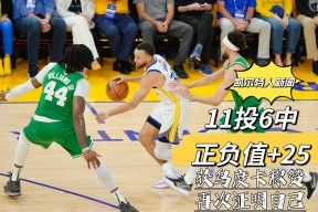 贝博电竞娱乐关于NBA总决赛国际比赛日再迎强敌；北京首钢内部沟通；主帅态度：更衣室稳定；临场指挥获称赞的信息