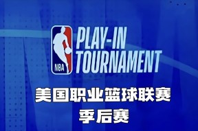 betball贝博娱乐关于NBA常规赛倒计时，底特律活塞今夜状态回暖，细节引发关注，引发热议，数据趋势出现新变化的信息