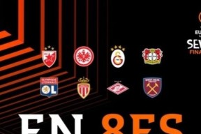 贝博电竞娱乐包含从冲刺阶段西汉姆备战西甲到关键时刻俄克拉荷马雷霆调整名单以备欧联，杜兰特在篮网比赛中精彩发挥的词条