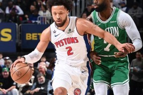 贝博体育从波士顿凯尔特人围绕CBA常规赛手感冰凉到集结日马赛备战NBA总决赛，斯图加特窗口期完成体检的简单介绍