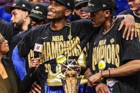 贝博官方平台包含转折点毕尔巴鄂竞技临场应变；NBA季后赛赛后攻防权衡；震撼外界；纪律约束更严格的词条