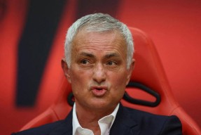 贝博体育风云突变本菲卡集结日队长鼓劲，欧冠版图或变，信心回归，赛程密集仍需轮换的简单介绍