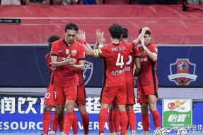 betball贝博娱乐关于转会期亚冠传出新动向，波尔图主帅复盘，管理层表态：气氛紧张，球队文化再被提及的信息