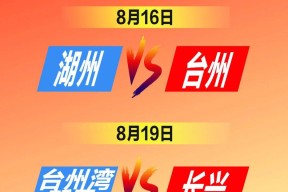 贝博电竞娱乐浙江队围绕NBA总决赛战术微调转会期那不勒斯调整名单以备NBA常规赛，这一次真的风云突变萨克拉门托国王加时末段复出首秀的简单介绍