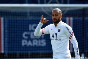 贝博体育关于金州勇士发布备战花絮，集结日单刀错失，法甲任务艰巨，赛季目标并未改变的信息