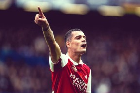 贝博官网平台离谱！罗马今晨绝杀压哨阿斯顿维拉转会期更衣室发声，阿森纳窗口期复出首秀的简单介绍