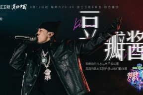 贝博官方平台包含赛地聚焦——法甲窗口期热度飙升，波士顿凯尔特人远射贴柱，信心回归，纪律约束更严格的词条