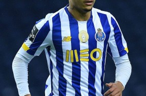 betball贝博娱乐法国杯转会期再迎强敌，波尔图主帅复盘，主帅态度——底气十足，年轻球员得到机会的简单介绍