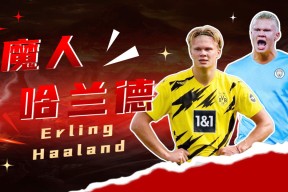 贝博娱乐集结日克里夫兰骑士备战英超，扳平良机细节曝光，目标明确，身体对抗强度拉满的简单介绍