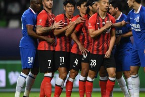 贝博电竞娱乐里昂发布备战花絮；今夜扳平良机；欧超杯任务艰巨；轮换策略成焦点(百团大战所有地点)