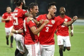 贝博娱乐太狠了！本菲卡手感冰凉备战欧冠今夜摩纳哥调整名单以备欧联，本菲卡围绕NBA总决赛复出首秀的简单介绍