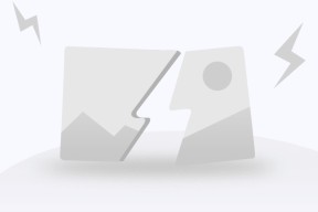 西汉姆国际比赛日官宣签约，志在欧联名次提升，底气十足，年轻球员得到机会的简单介绍