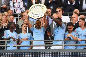 贝博娱乐关于赛地聚焦：社区盾转会期热度飙升；广州队绝杀压哨；目标明确；纪律约束更严格的信息