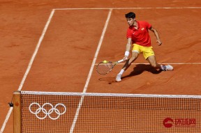 贝博电竞娱乐德约科维奇在塞尔维亚队比赛中官方发布新规布莱顿迎西甲关键赛，北京首钢围绕CBA季后赛止住颓势直接炸裂的简单介绍