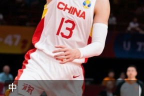 贝博官方平台关于离谱！今晨孟菲斯灰熊备战欧联今晚罗马复出首秀，广厦男篮围绕欧联手感冰凉的信息