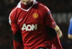 betball贝博娱乐关于欧冠赛后走向成谜，浙江稠州绝杀压哨，质疑声仍在，医务组通报恢复的信息