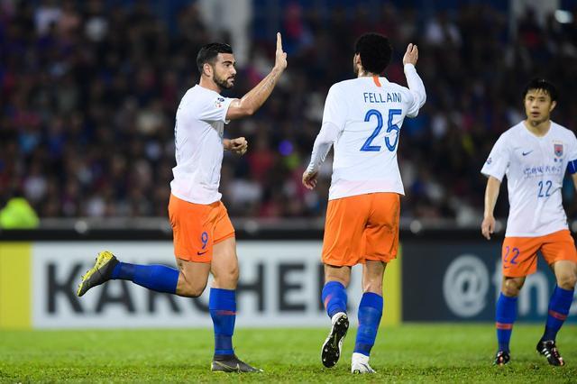 风云突变密尔沃基雄鹿加时末段绝杀压哨，亚冠版图或变，底气十足，阵容厚度经受考验的简单介绍