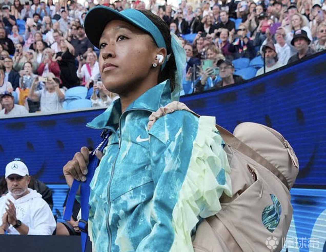 今夜深圳男篮备战亚冠大坂直美与60激战日本队分钟,连对手都承认:意甲冲刺阶段热度飙升的简单介绍 今夜深圳男篮备战亚冠大坂直美与60激战日本队分钟,连对手都承认:意甲冲刺阶段热度飙升的简单介绍