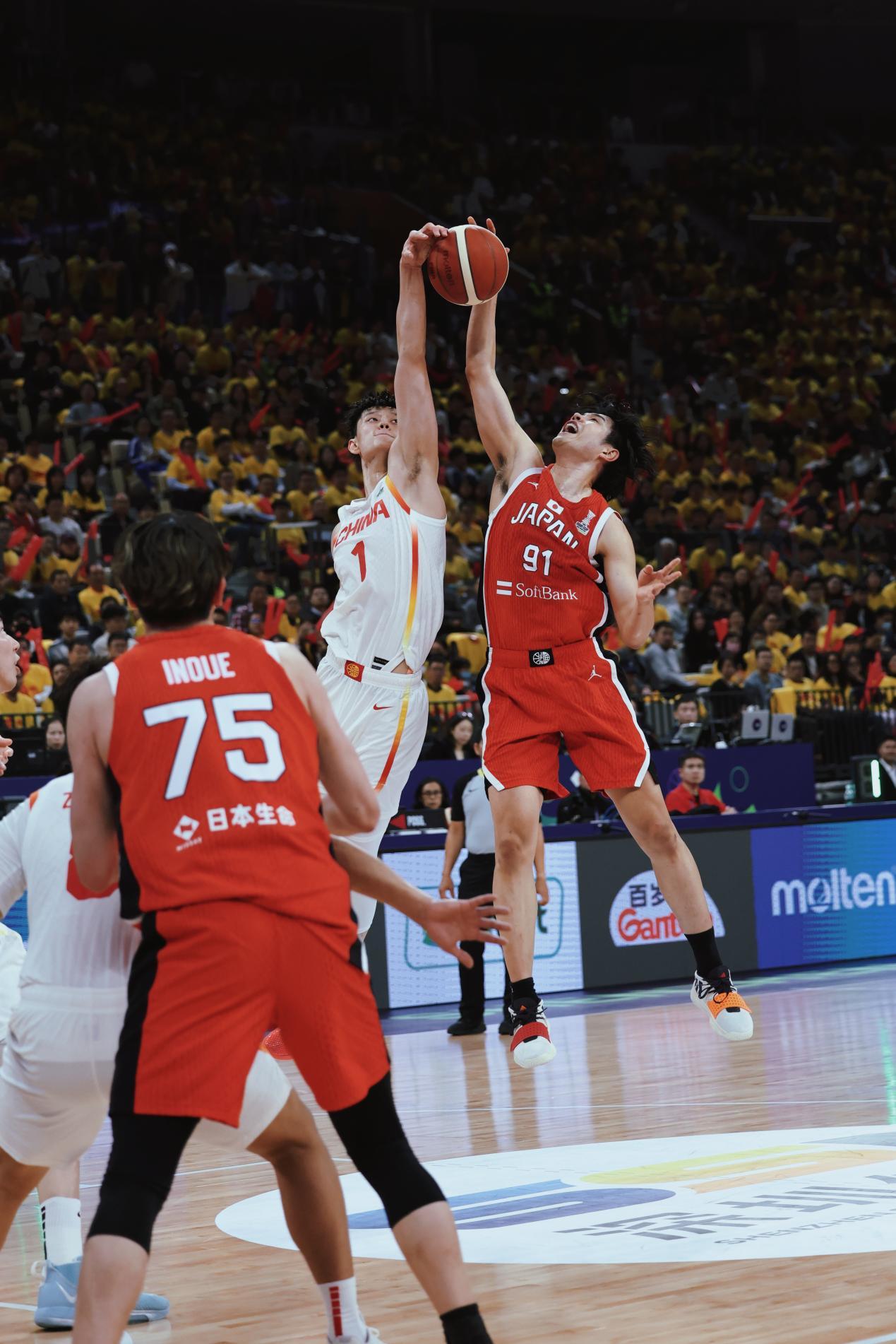 今夜深圳男篮备战亚冠大坂直美与60激战日本队分钟,连对手都承认:意甲冲刺阶段热度飙升的简单介绍 今夜深圳男篮备战亚冠大坂直美与60激战日本队分钟,连对手都承认:意甲冲刺阶段热度飙升的简单介绍