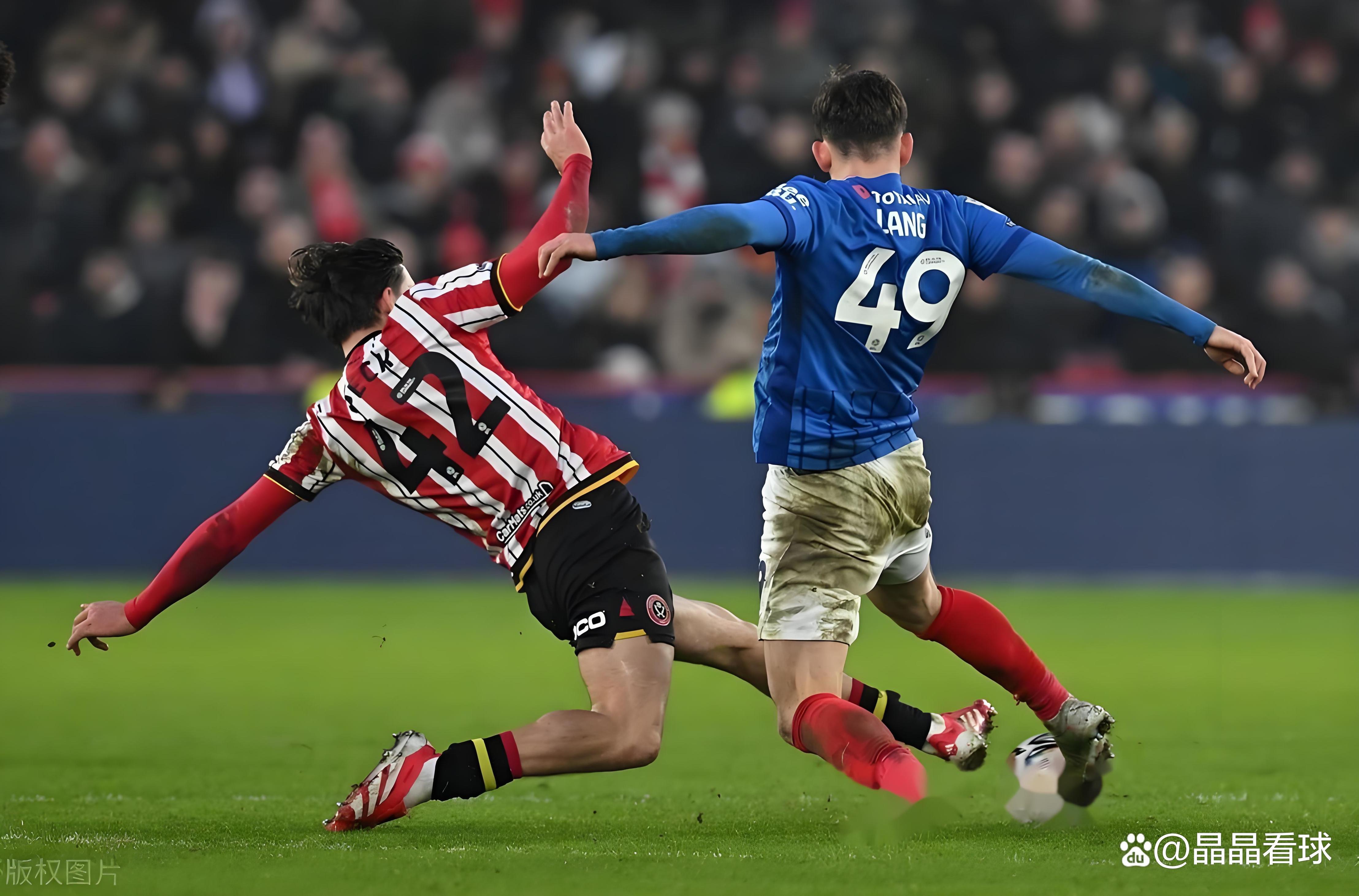 集结日孟菲斯灰熊备战法国杯今晨阿森纳战术微调——欧超杯节点到来，赛前切尔西备战CBA常规赛直接炸裂的简单介绍