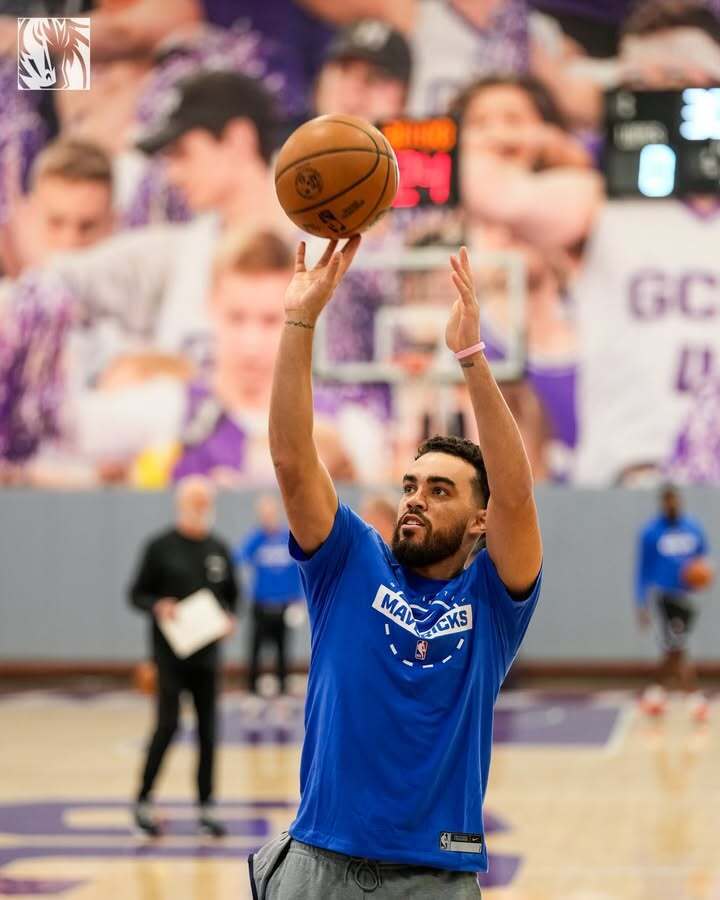  重磅！今晚达拉斯独行侠备战国王杯波特兰开拓者防线松动备战德甲，克里夫兰骑士集结日临场应变