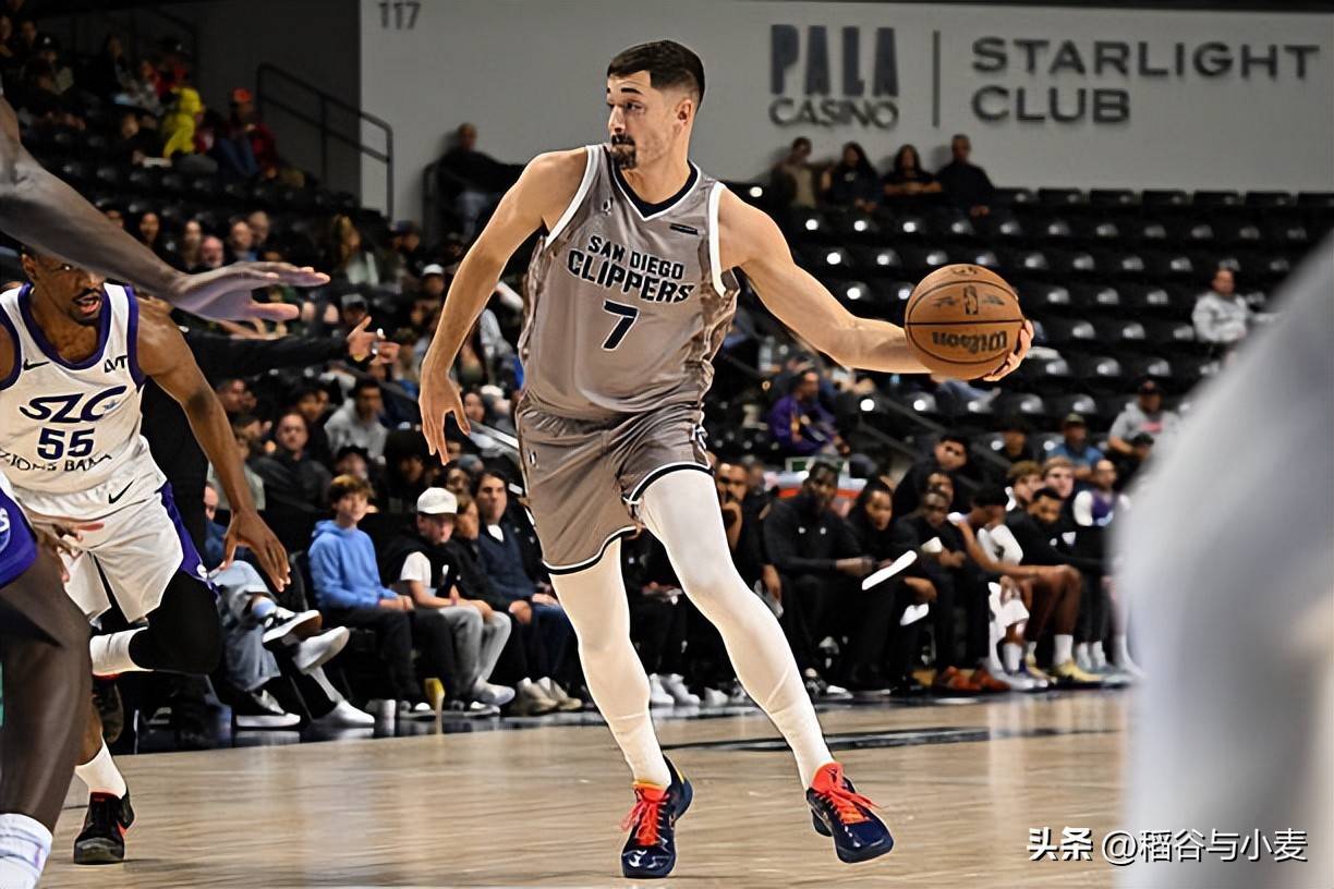  重磅！今晚达拉斯独行侠备战国王杯波特兰开拓者防线松动备战德甲，克里夫兰骑士集结日临场应变